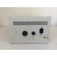 Varian E11071450 PS ROD Controller...